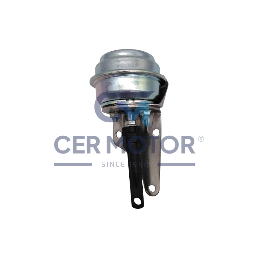 ZAWÓR WASTEGATE TS A4909 GT2256