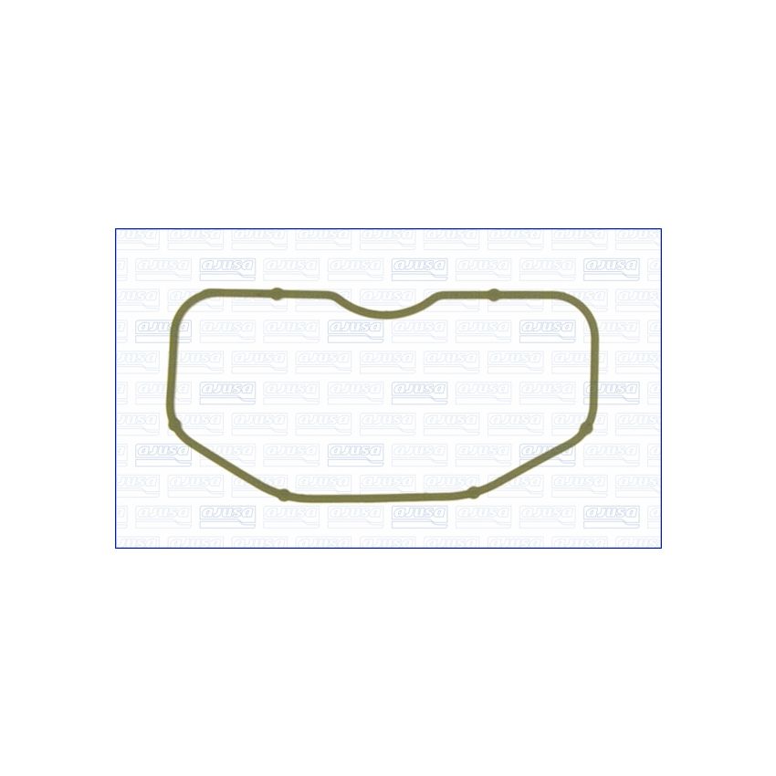 USZCZELKA KOLEKTORA SSĄCEGO AJUSA 13225900 VW 3.0-4.2 08-