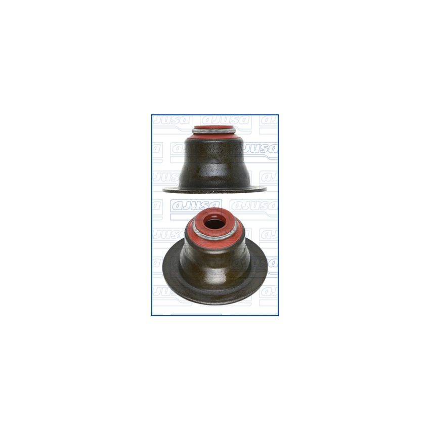 USZCZELNIACZ ZAWOROWY AJUSA 12030500 FIAT 1.8 09-20