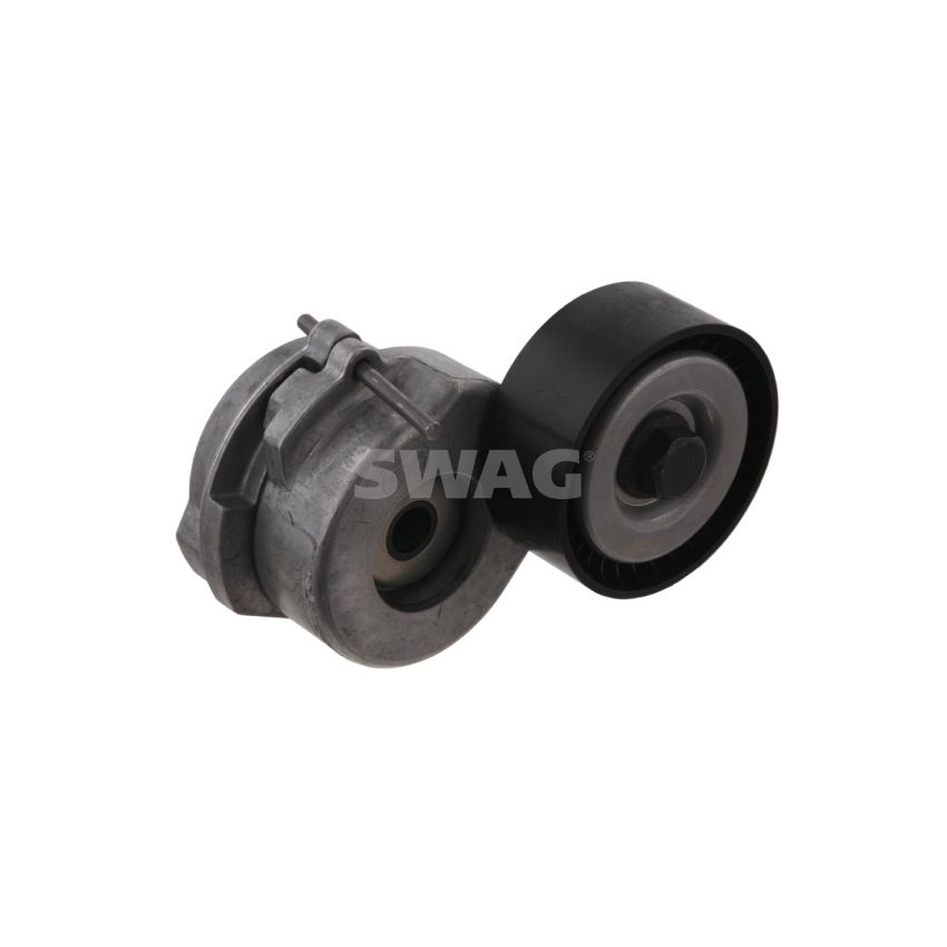 NAPINACZ PASKA SWAG 40927365 OPEL 1.3CDTI 03-