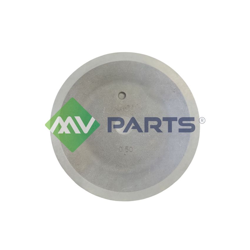 TŁOK MV PARTS P8401 0.50 NISSAN 2.5 -