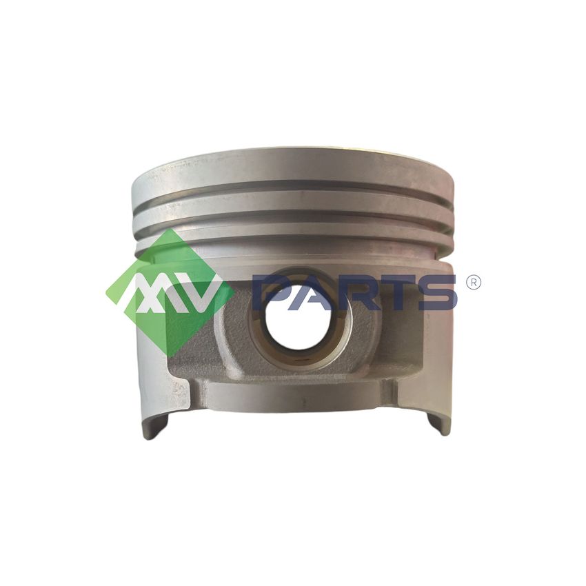 TŁOK MV PARTS P8401 0.50 NISSAN 2.5 -
