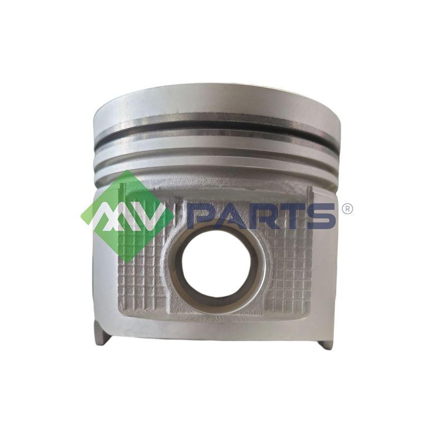 TŁOK MV PARTS P8318 0.50 NISSAN 2.5DDTI 98-