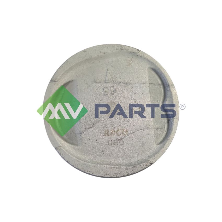 TŁOK MV PARTS P8600 0.50 MITSUBISHI 16V 2.0