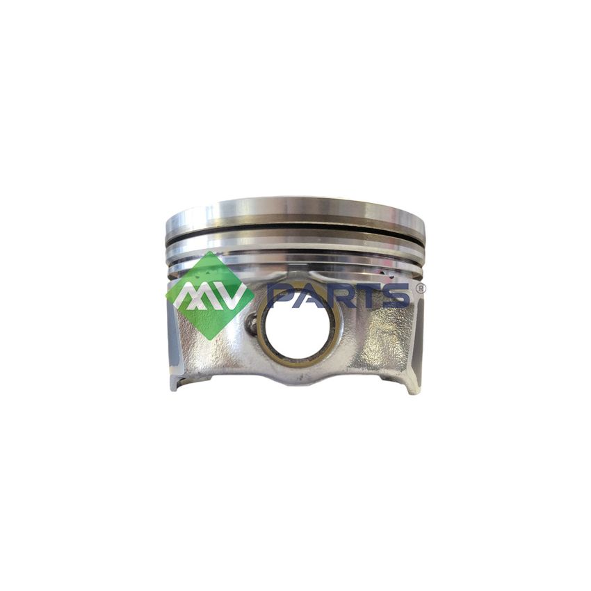 TŁOK MV PARTS P9494 STD VW 16V 2.0TFSI 08-