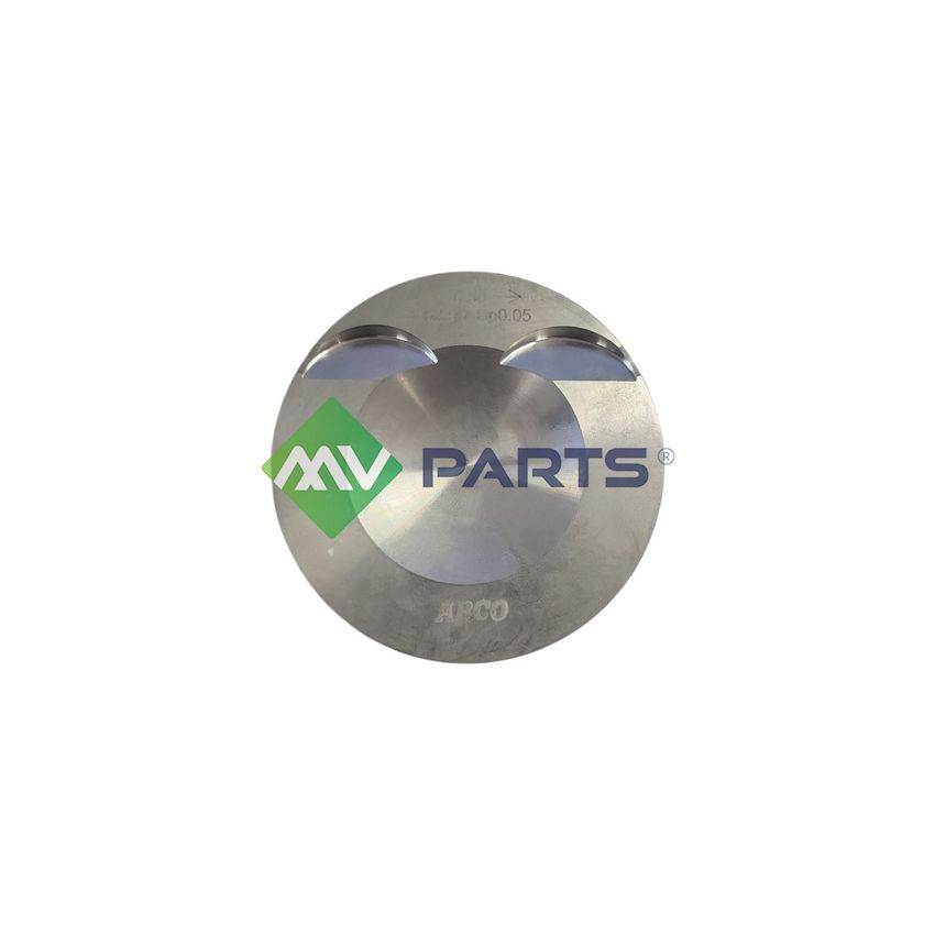 TŁOK MV PARTS P9495 0.50 VW 16V 2.0TFSI