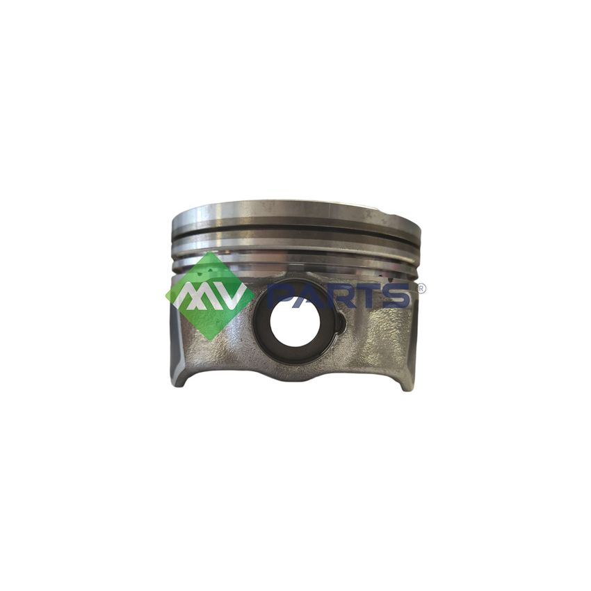 TŁOK MV PARTS P9495 0.50 VW 16V 2.0TFSI