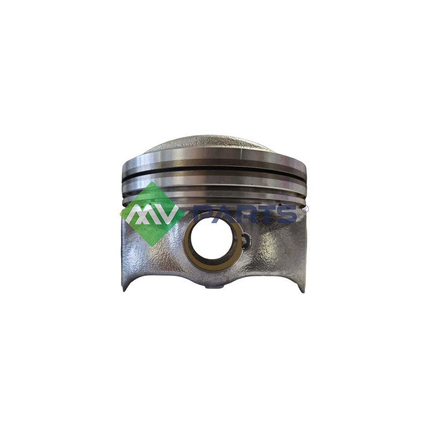 TŁOK MV PARTS P9496 STD VW 1.8TFSI 06-