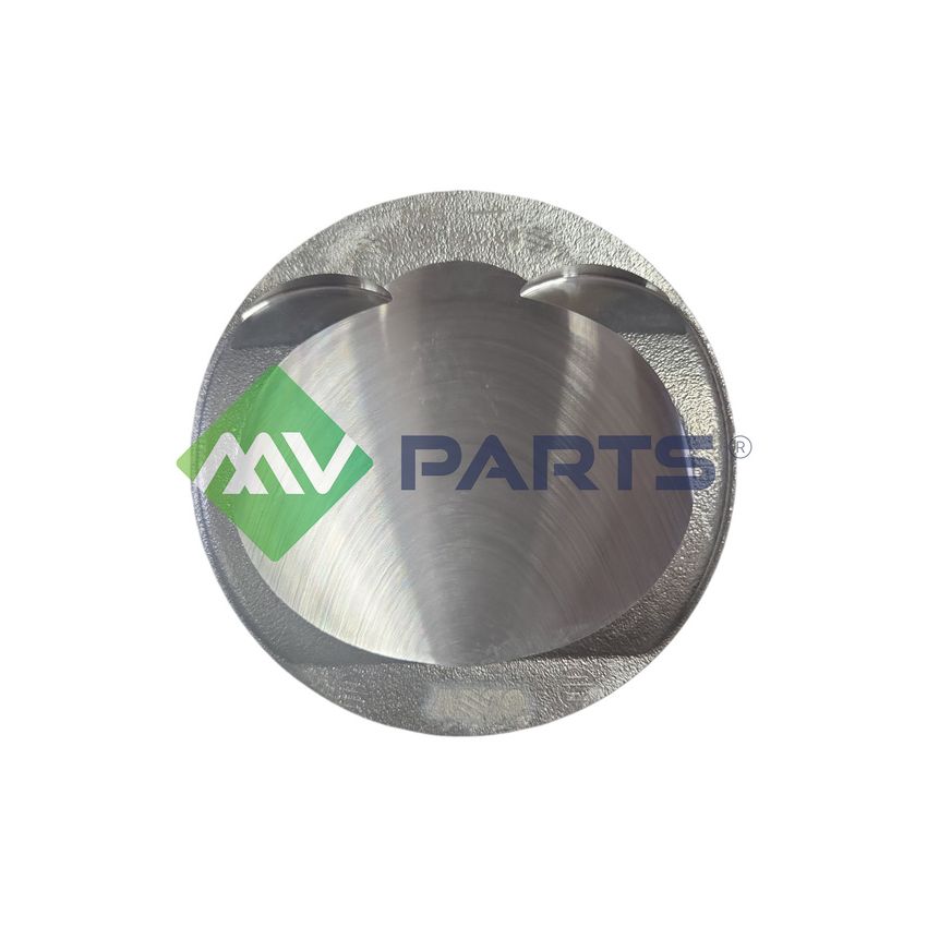TŁOK MV PARTS P9497 0.25 VW 1.8TFSI 06-