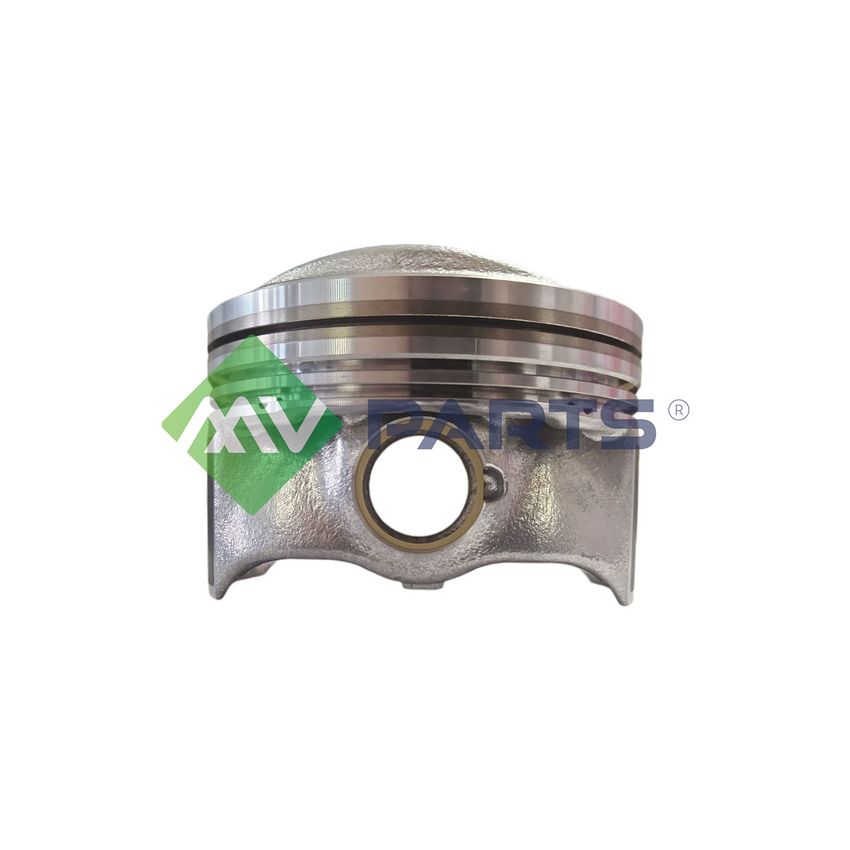 TŁOK MV PARTS P9497 0.25 VW 1.8TFSI 06-