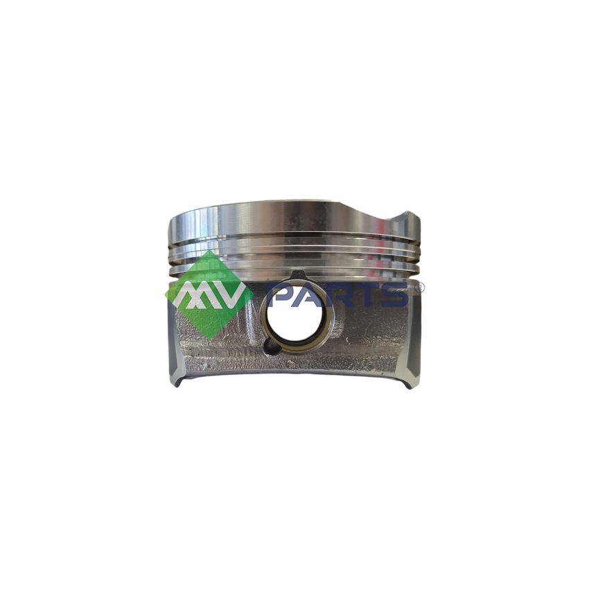 TŁOK MV PARTS P9499 STD PSA 1.6VTI 07-