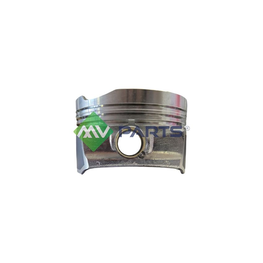 TŁOK MV PARTS P9500 0.50 PSA 1.6VTI 07-