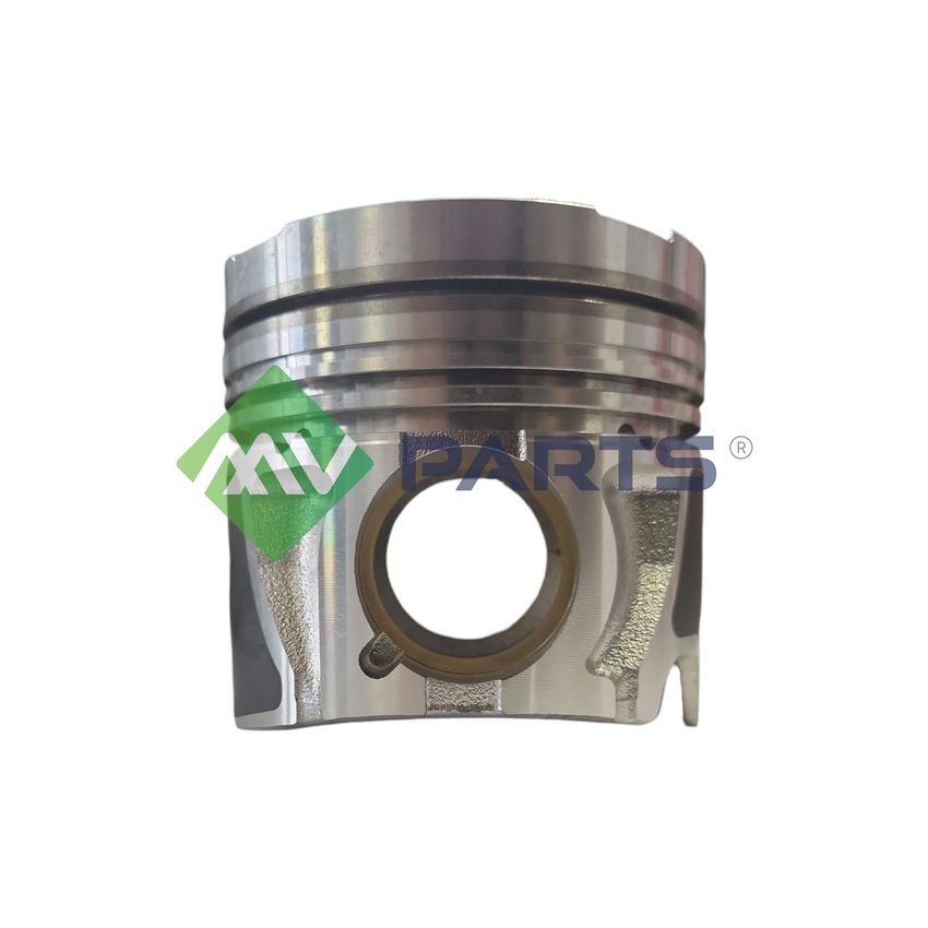 TŁOK MV PARTS P9504 STD OPEL 16V 1.7CDTI 06-