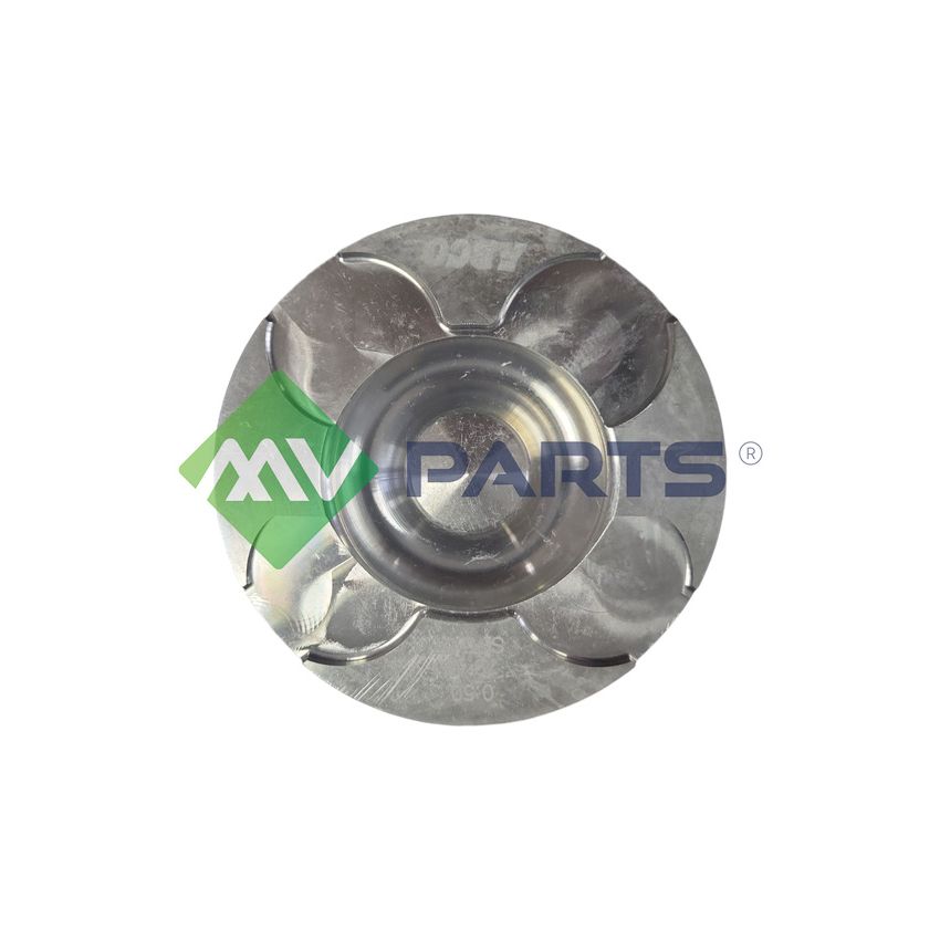 TŁOK MV PARTS P9505 0.50 OPEL 16V 1.7CDTI 06-