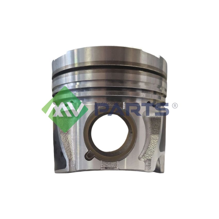 TŁOK MV PARTS P9505 0.50 OPEL 16V 1.7CDTI 06-