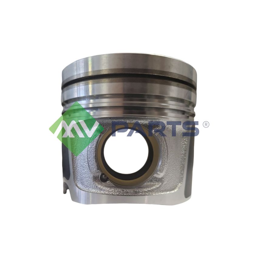 TŁOK MV PARTS P9508 0.50 BMW 16V 2.0D 05-