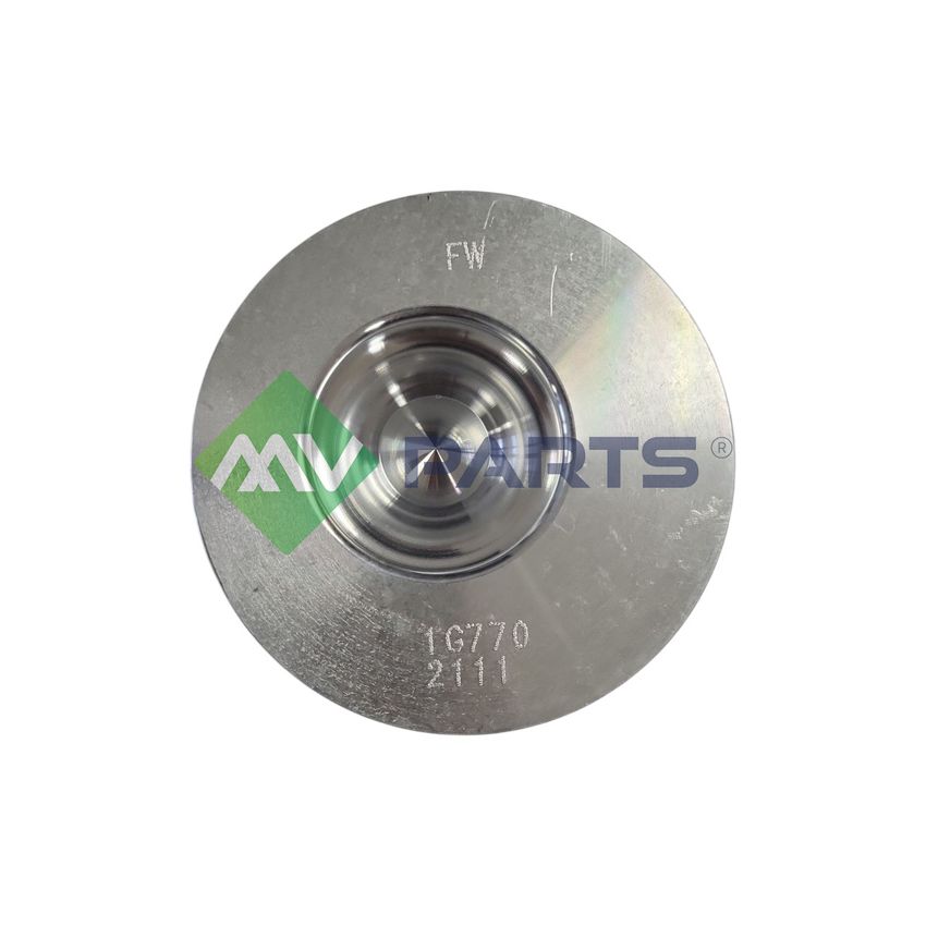 TŁOK MV PARTS P8339 STD KUBOTA D1503/V2003 -