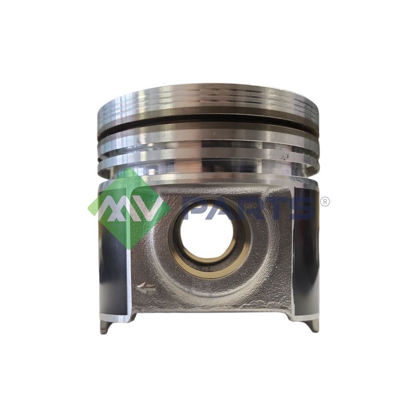 TŁOK MV PARTS P8339 STD KUBOTA D1503/V2003 -