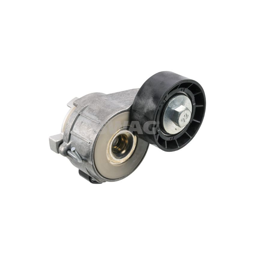 NAPINACZ PASKA SWAG 62934805 PSA 1.4-1.6HDI 04-