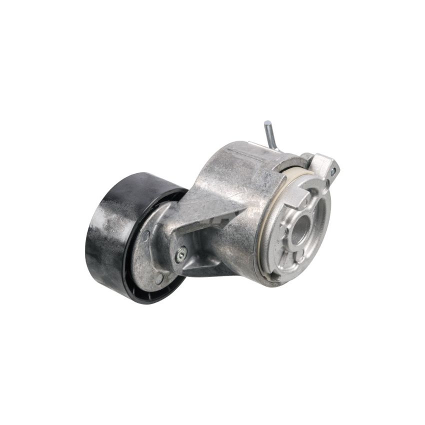 NAPINACZ PASKA SWAG 62934805 PSA 1.4-1.6HDI 04-