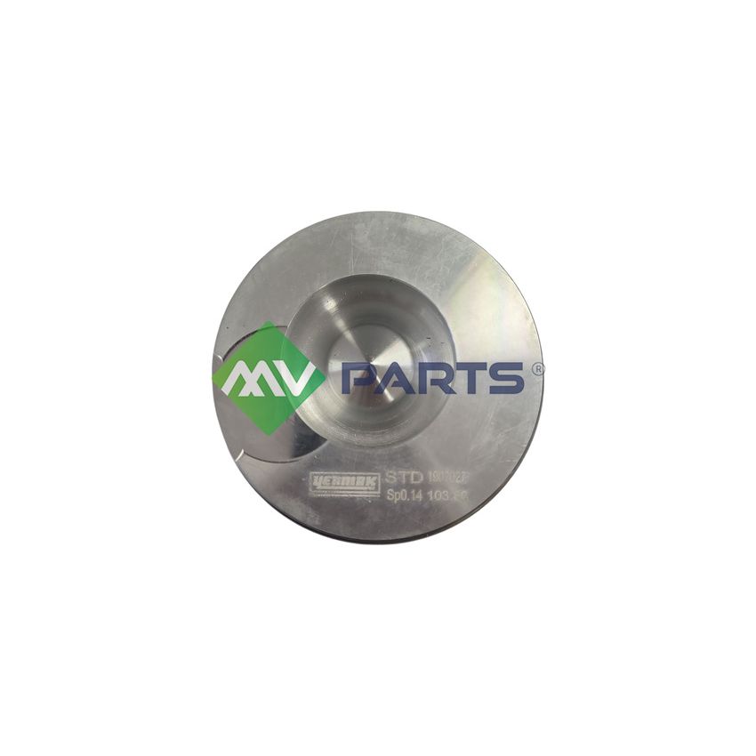 TŁOK MV PARTS 4865000 STD IVECO 8060.45 96-