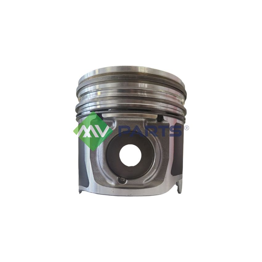 TŁOK MV PARTS 4865000 STD IVECO 8060.45 96-