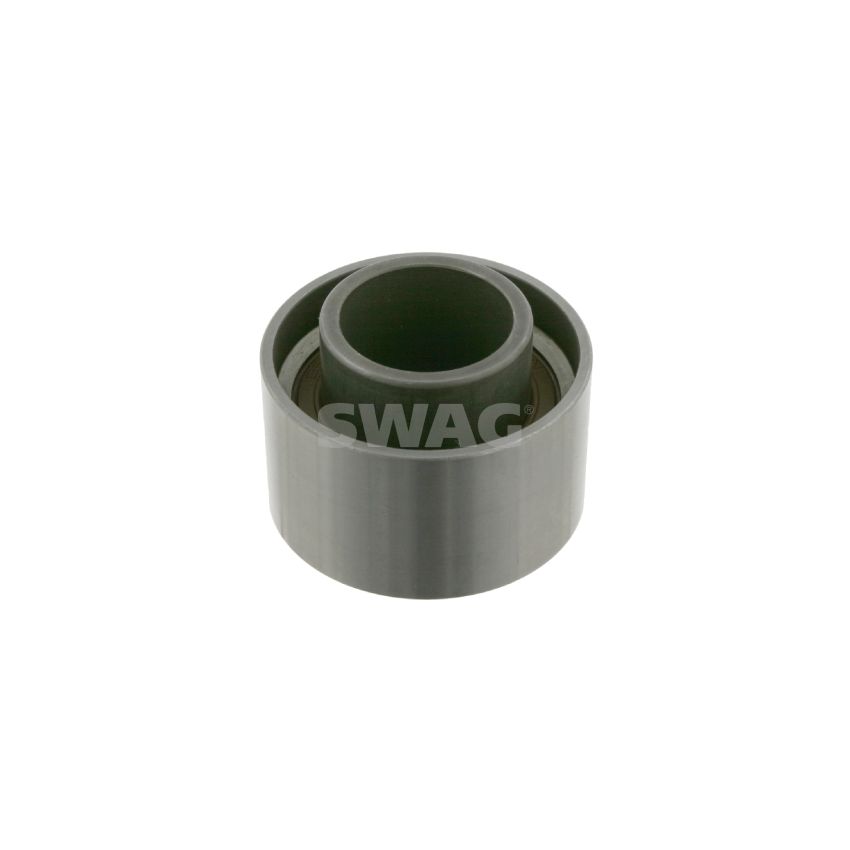 NAPINACZ PASKA SWAG 91926599 KIA 2.9TD 99-01