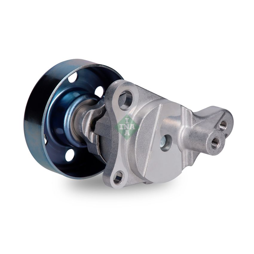 NAPINACZ PASKA INA 534043710 TOYOTA 2.0D4D 02-