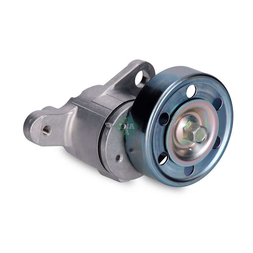 NAPINACZ PASKA INA 534043710 TOYOTA 2.0D4D 02-