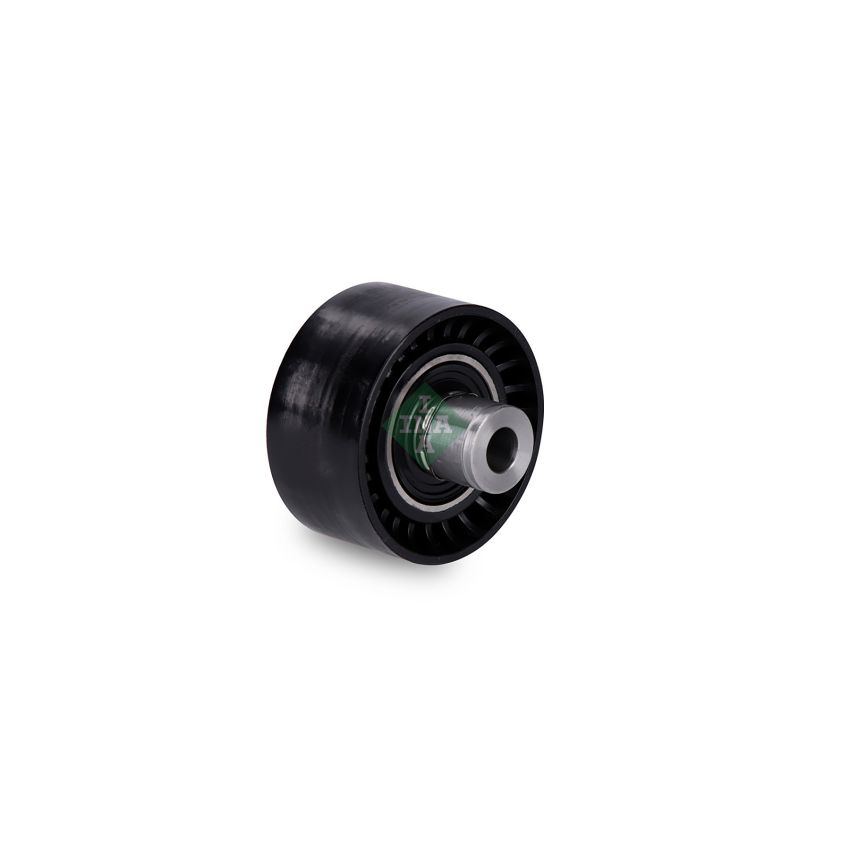 INA 532053810 NAPINACZ.PASKA PSA(1.4-1.6HDI)[04-]