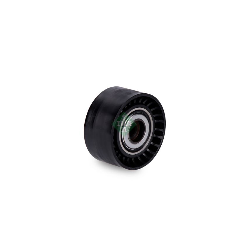 INA 532053810 NAPINACZ.PASKA PSA(1.4-1.6HDI)[04-]