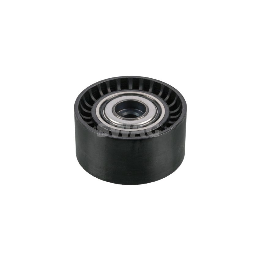 NAPINACZ PASKA SWAG 62932820 PSA 1.4-1.6HDI 04-