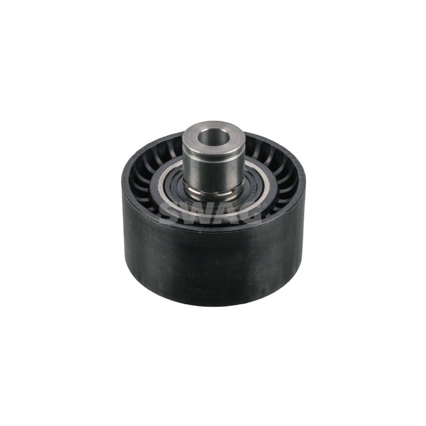NAPINACZ PASKA SWAG 62932820 PSA 1.4-1.6HDI 04-