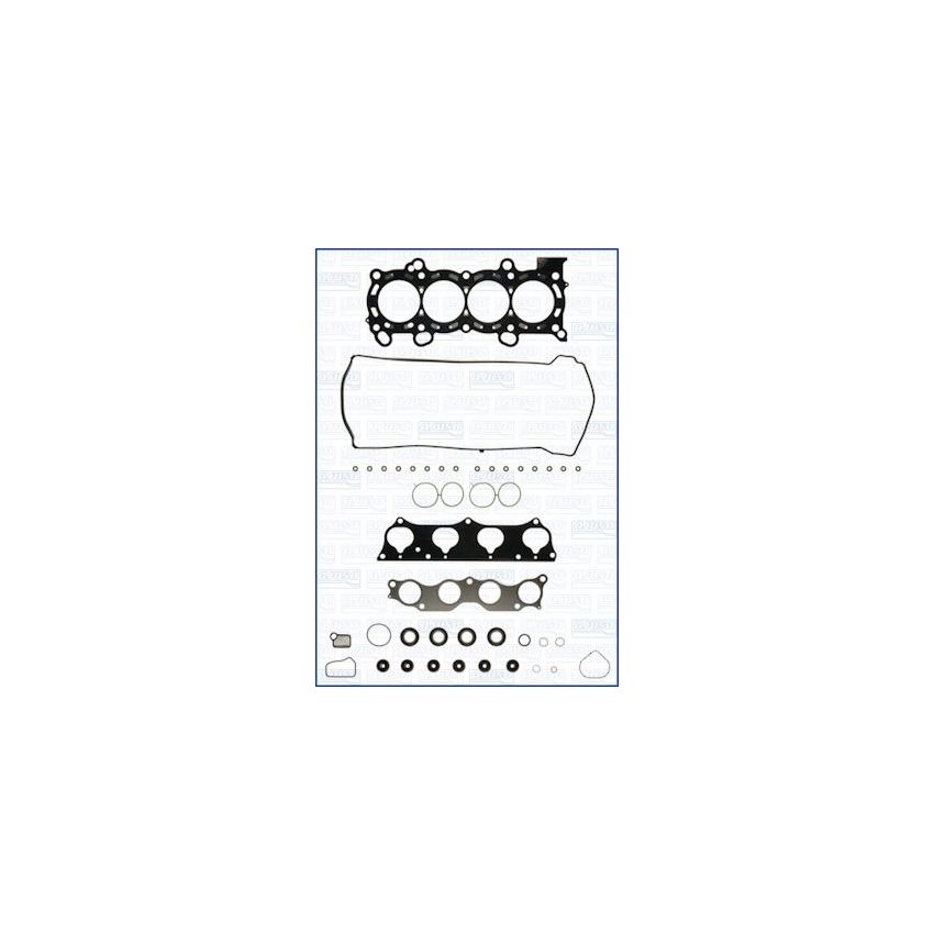 AJ 52189300 KPL.GŁ H_16V_(2.0-2.4)[01-]