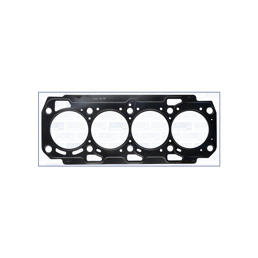 USZCZELKA GŁOWICY AJUSA 10196900 OPEL 2.0CDTI 09-