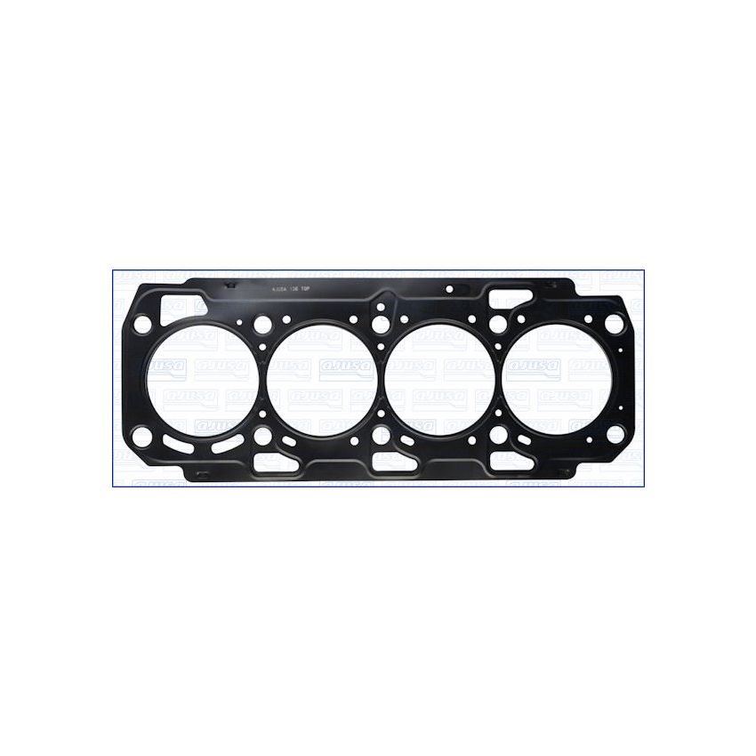 USZCZELKA GŁOWICY AJUSA 10196910 OPEL 2.0CDTI 09-