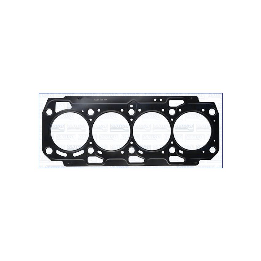 USZCZELKA GŁOWICY AJUSA 10196920 OPEL 2.0CDTI 09-
