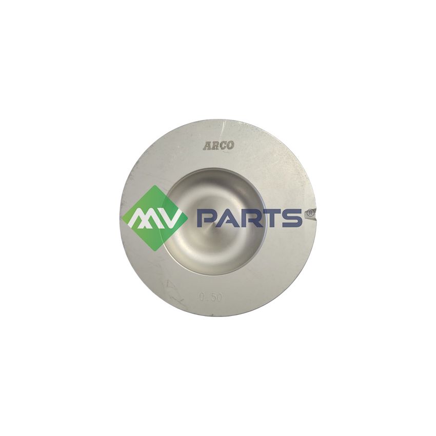 TŁOK MV PARTS P7248 0.50 TOYOTA 3.0D -