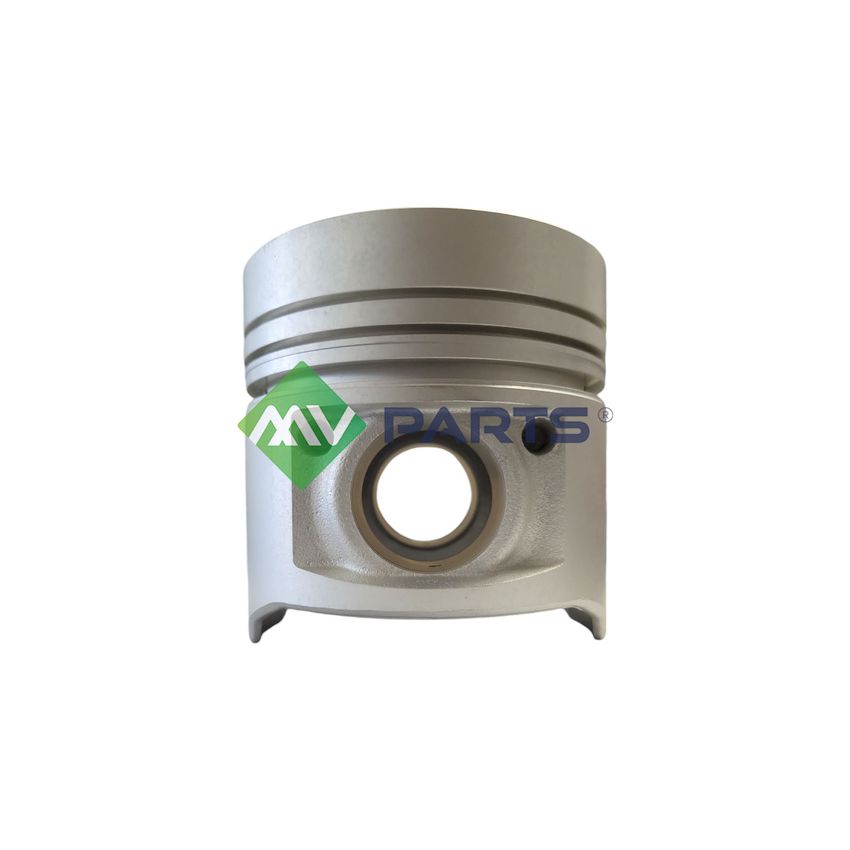 TŁOK MV PARTS P7248 0.50 TOYOTA 3.0D -