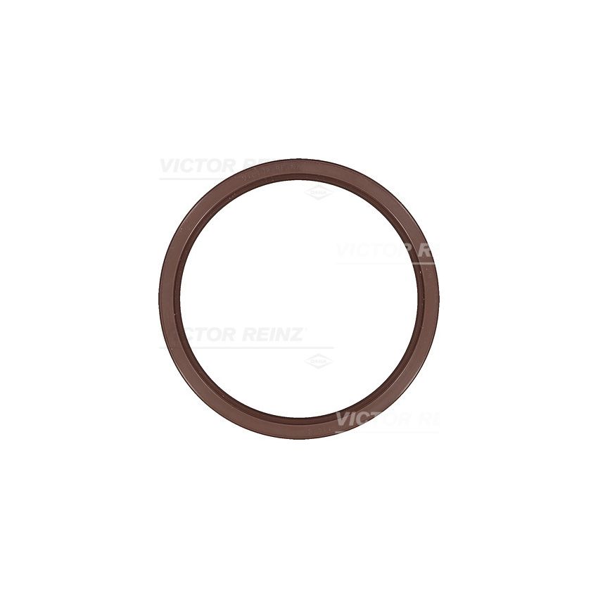 USZCZELNIACZ WAŁU TYŁ SIMMERRING VICTOR REINZ 81-38231-00 OPEL 2.0D 06-