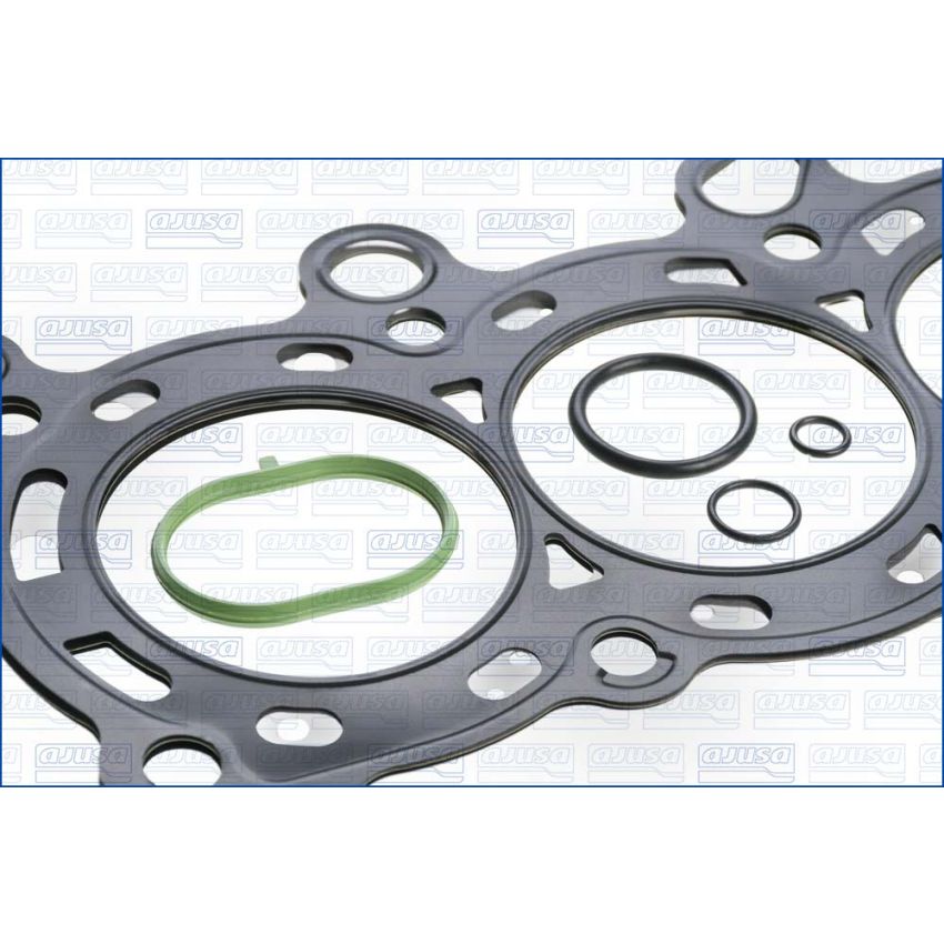 KOMPLET USZCZELEK SILNIKA AJUSA 50275400 HONDA 16V 1.8 09-