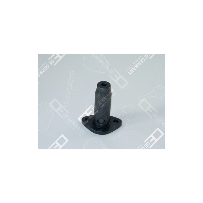 ZAWÓR OLEJU OE GERMANY 021810250000 ZAWÓR.CIŚNIENIA.OL MAN D2866 -