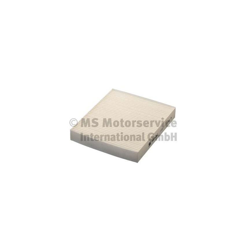 FILTR KABINOWY KOLBENSCHMIDT 50014455 OPEL 1.6-2.0CDTI 08-