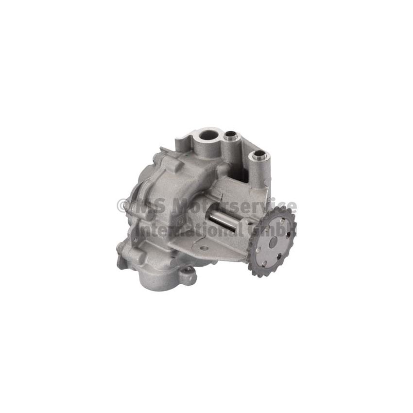 POMPA OLEJU PIERBURG 703988050 RENAULT 2.3DCI 10-