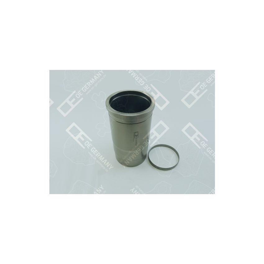 TULEJA CYLINDROWA OE GERMANY 060110MX1300 DAF MX300 05-