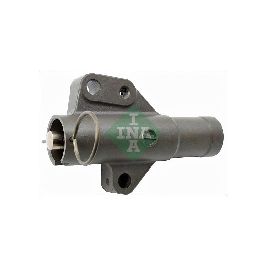 TŁUMIK DRGAŃ INA 533012310 MITSUBISHI 2.0-2.4 03-