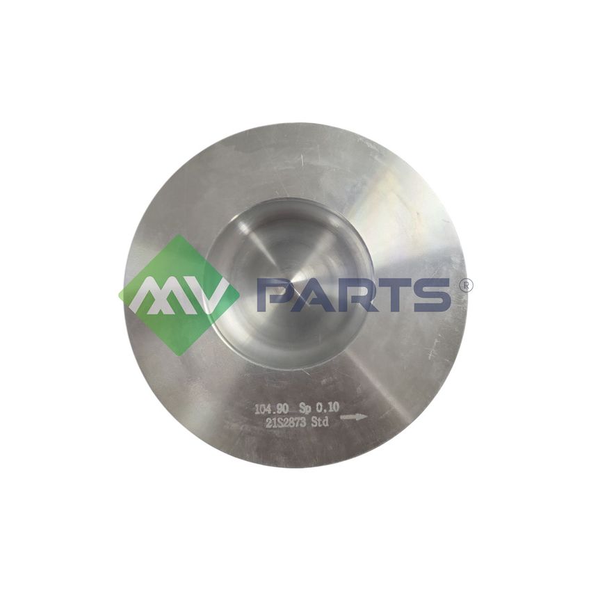 TŁOK MV PARTS P8140S STD PERKINS 1104D -