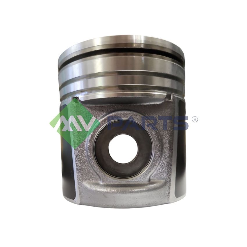 TŁOK MV PARTS P8140S STD PERKINS 1104D -