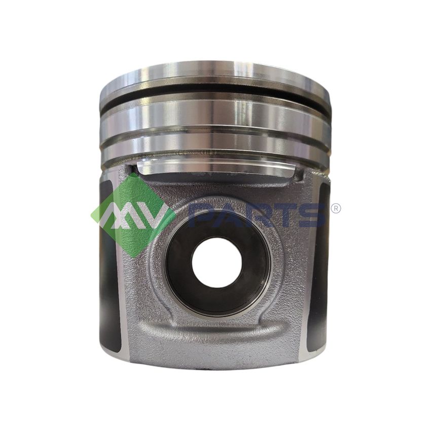 TŁOK MV PARTS P8150S 0.50 PERKINS 1104D -