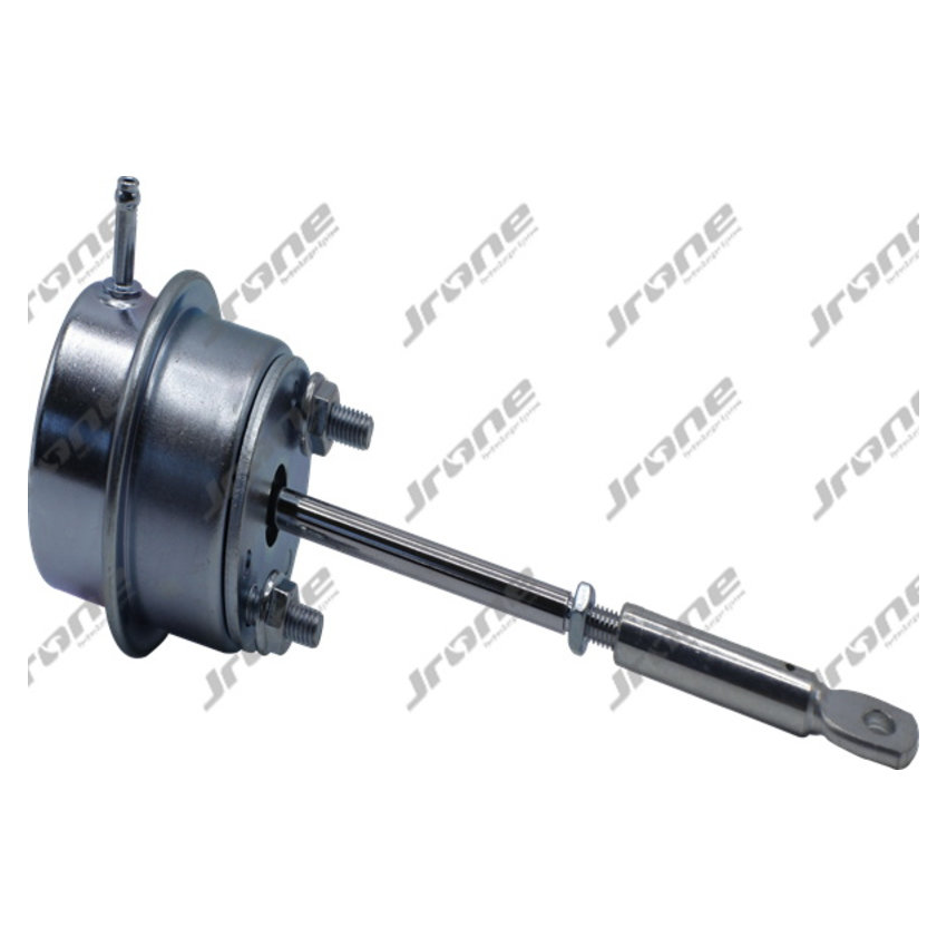 ZAWÓR WASTEGATE JRONE T4052 F 2.0TDCI 01-